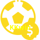 Aposte em esportes do mundo todo no KKwin!