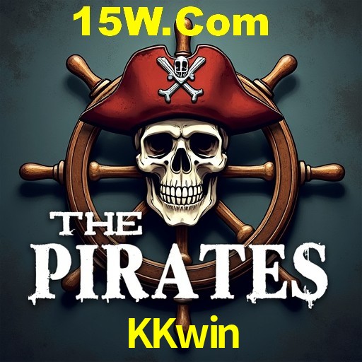 A Revolução dos Aplicativos de Jogos no KKwin