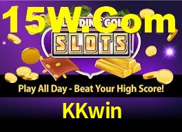KKwin