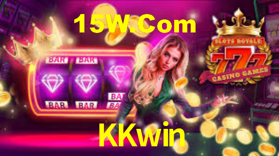 Jogos Exclusivos KKwin