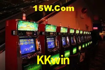 Avaliações dos Jogadores KKwin
