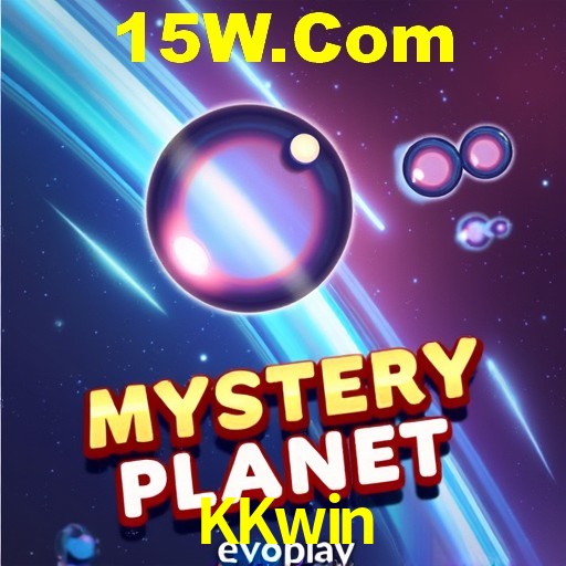 Experiência VIP KKwin