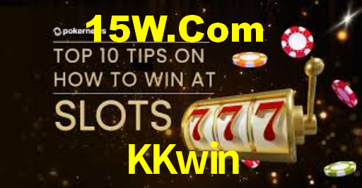 KKwin: A Experiência de Casino com Jogos de Mesa ao Vivo
