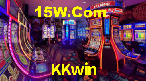 KKwin: Seu Cassino Premiado com Pagamentos Rápidos