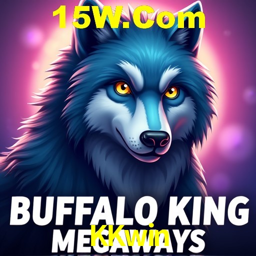 Estatísticas Esportivas KKwin
