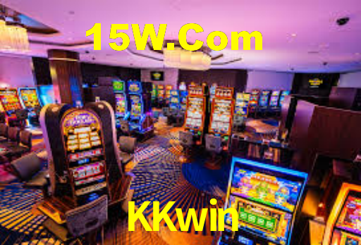 KKwin,KKwin App