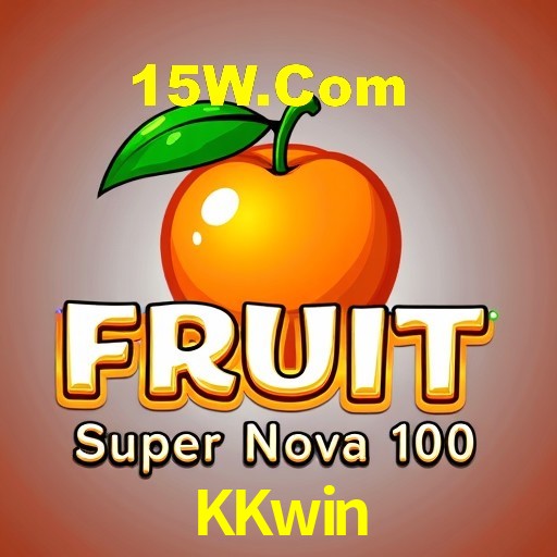 Diretório de Jogos KKwin