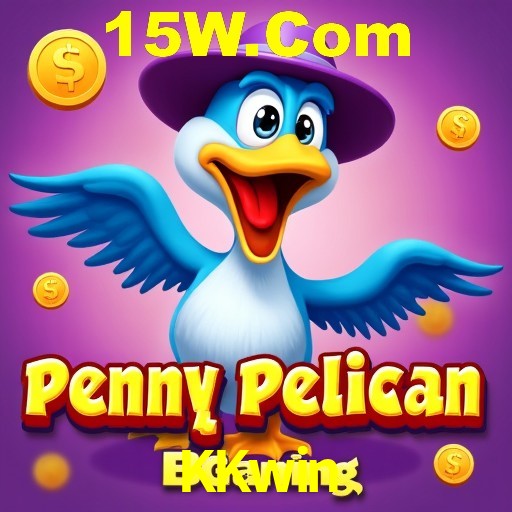 Apostas de Tênis KKwin