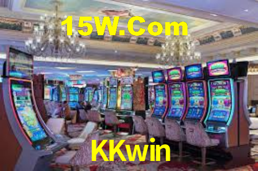 KKwin App