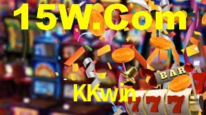 KKwin Login