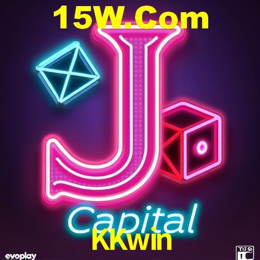 Jogo Aviator KKwin