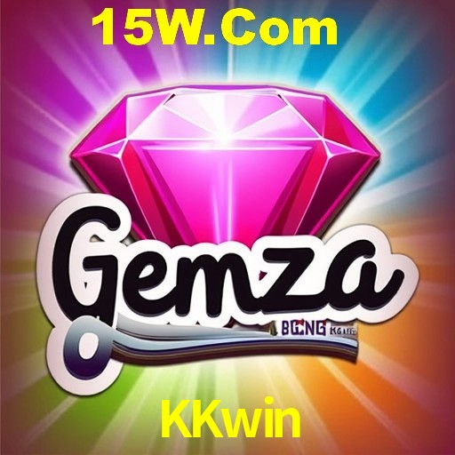 A Emoção da Loteria na KKwin: Uma Chance de Mudança de Vida