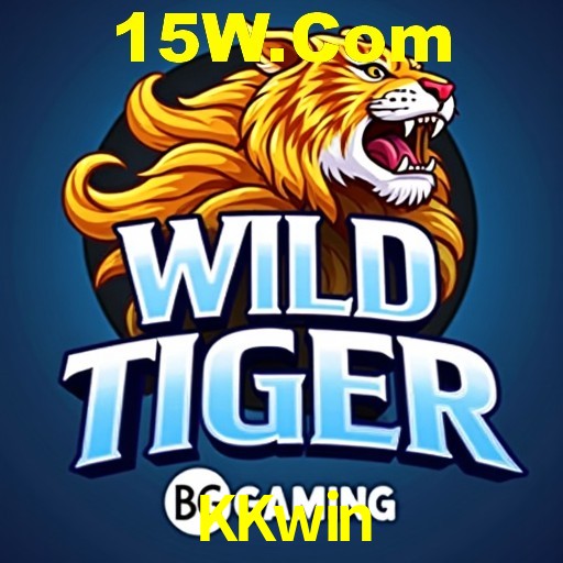 Jogos Exclusivos KKwin