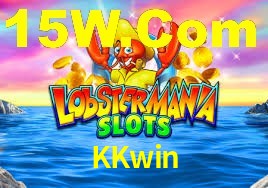 KKwin,KKwin App