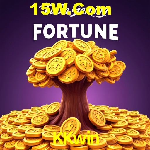 Descubra o Mundo do Cassino Online com KKwin