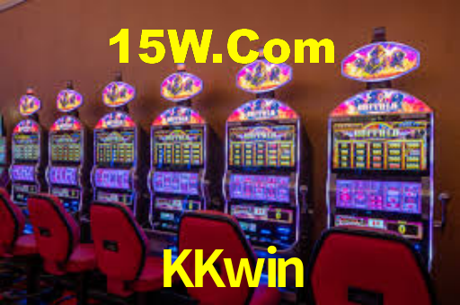 KKwin Login