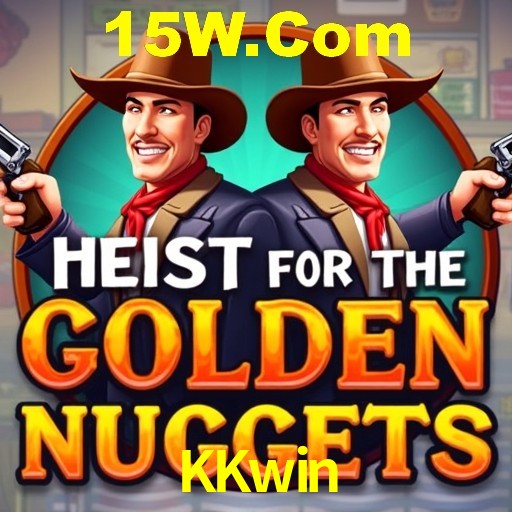 Estratégias Crash Games KKwin
