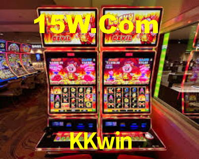 KKwin,KKwin App