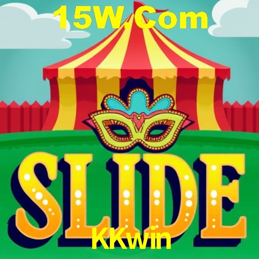 Apostas de Basquete KKwin