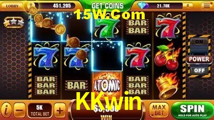 Ofertas Exclusivas KKwin