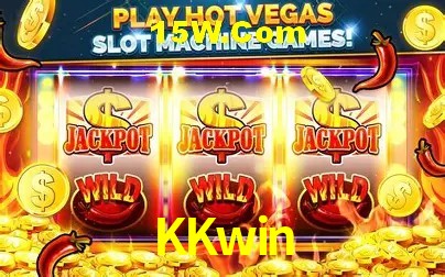 Diretório de Jogos KKwin