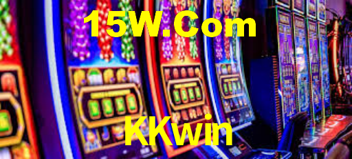 KKwin,KKwin App