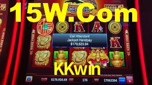 Torneios KKwin
