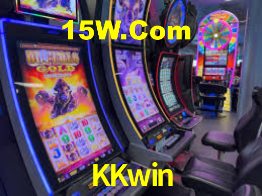 KKwin,KKwin App