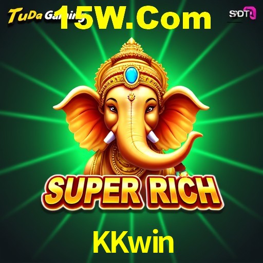 Jogo Spaceman KKwin