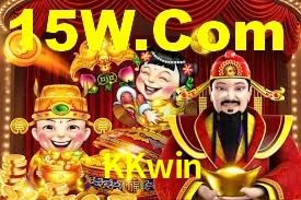 Explore as vantagens do KKwin: serviço profissional e confiabilidade