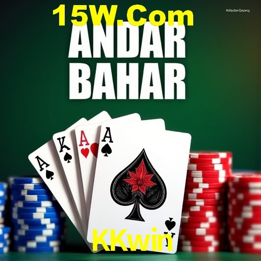 Descubra o Programa VIP da KKwin: Vantagens Exclusivas para Jogadores