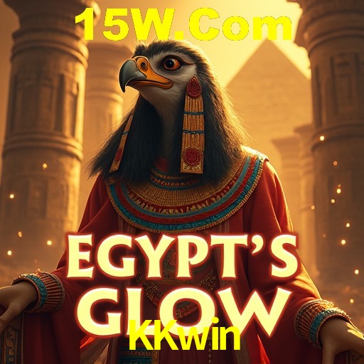 Explorando a Categoria de Eventos em Apostas na KKwin