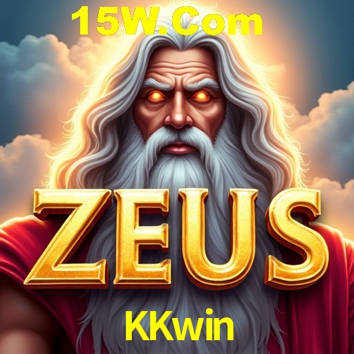 A Emoção da Loteria na KKwin: Uma Chance de Mudança de Vida