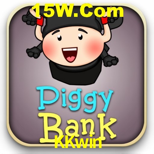 Bônus Diários KKwin