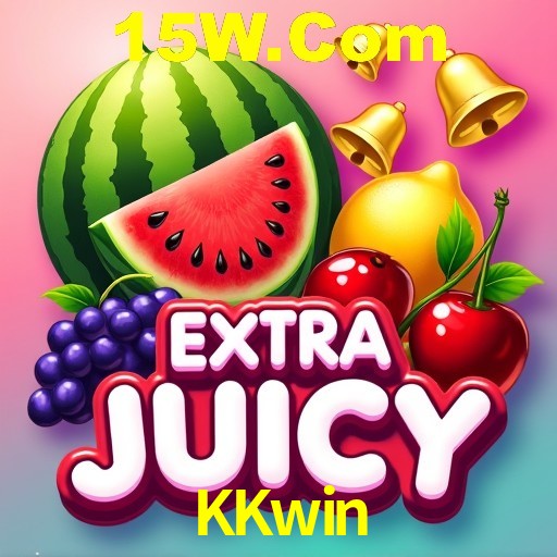 Apostas de Tênis KKwin