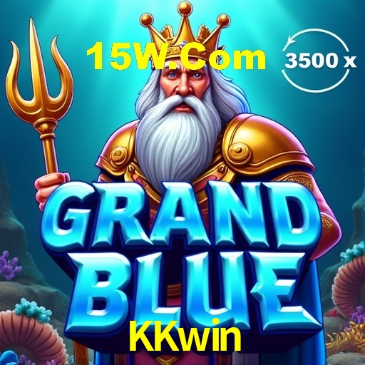 Benefícios da Conta KKwin