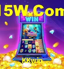 KKwin