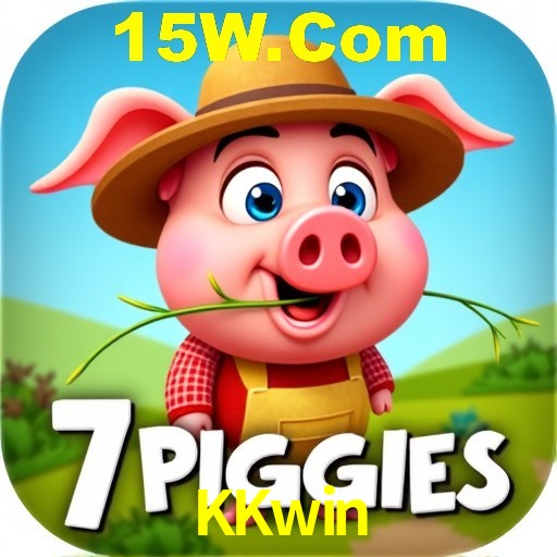 Estatísticas KKwin