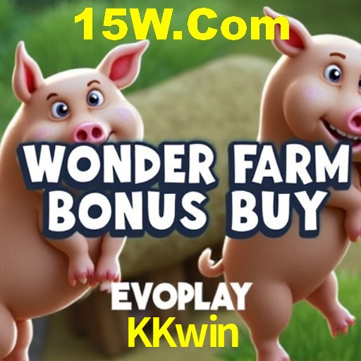 Estatísticas Crash Games KKwin
