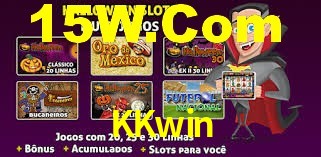 KKwin