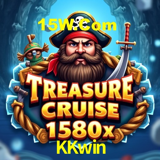Recursos de Bônus KKwin