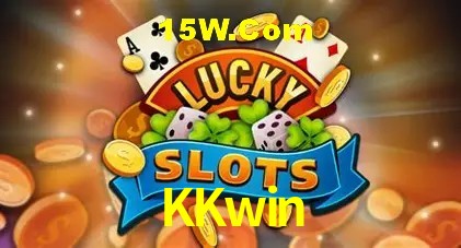 Benefícios da Conta KKwin