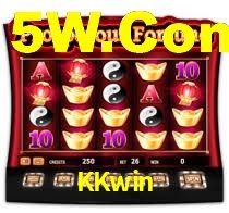 KKwin Login