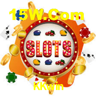 PIX Instantâneo KKwin
