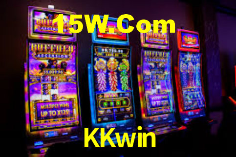 KKwin,KKwin App