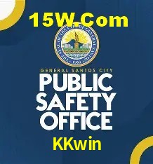 Promoção Relâmpago KKwin