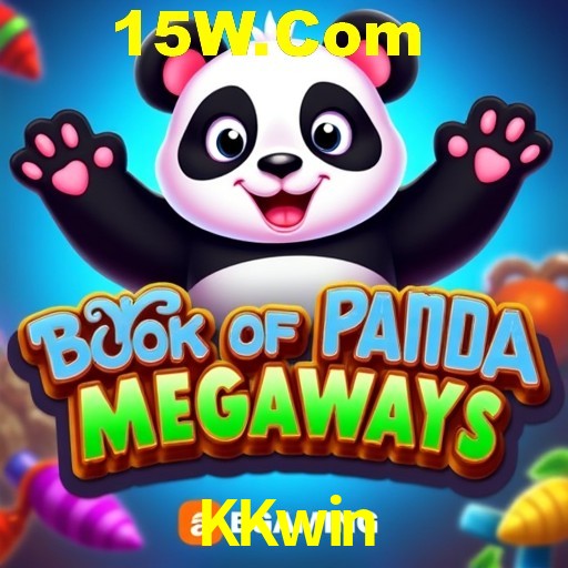 Descubra a Magia dos Jogos de Arcade no KKwin