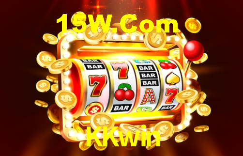KKwin