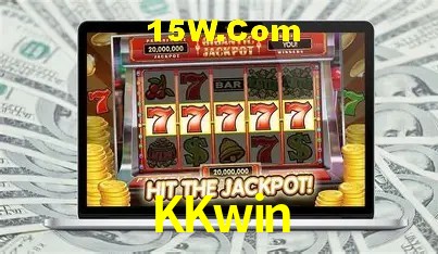 Sistemas de Segurança KKwin