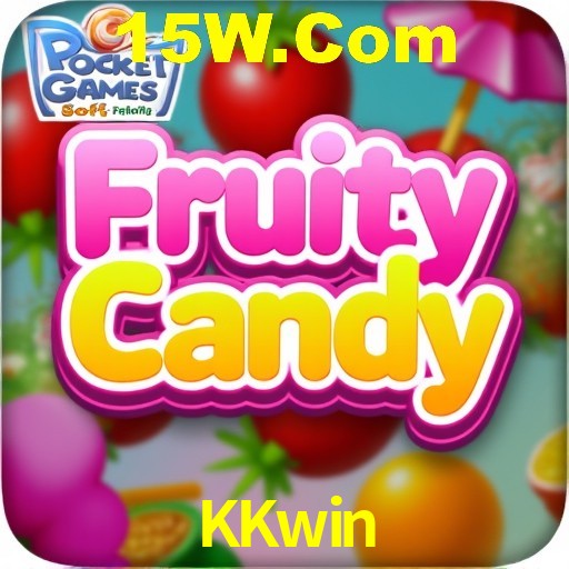Casino Ao Vivo KKwin